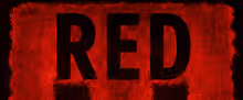 RED to Open at Cape Rep Barn