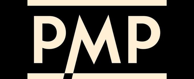 Annie Hägg and Evan Tyrone Martin to Lead Paper Mill Playhouse Summer Entertainment Series
