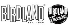 Birdland Jazz Club Will Present Karen Akers, Yellowjackets & More in April