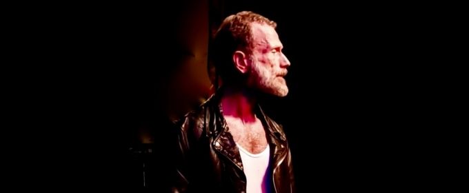 Photos: First Look at THIS GARDEN PLOT at United Solo Festival Photos