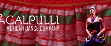 DÍA DE MUERTOS to Return to Queens Theater with Calpulli Mexican Dance Company