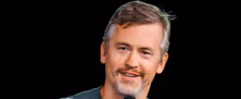 THE HEALING FREQUENCY TOUR to Come to NJPAC with Matt McCusker