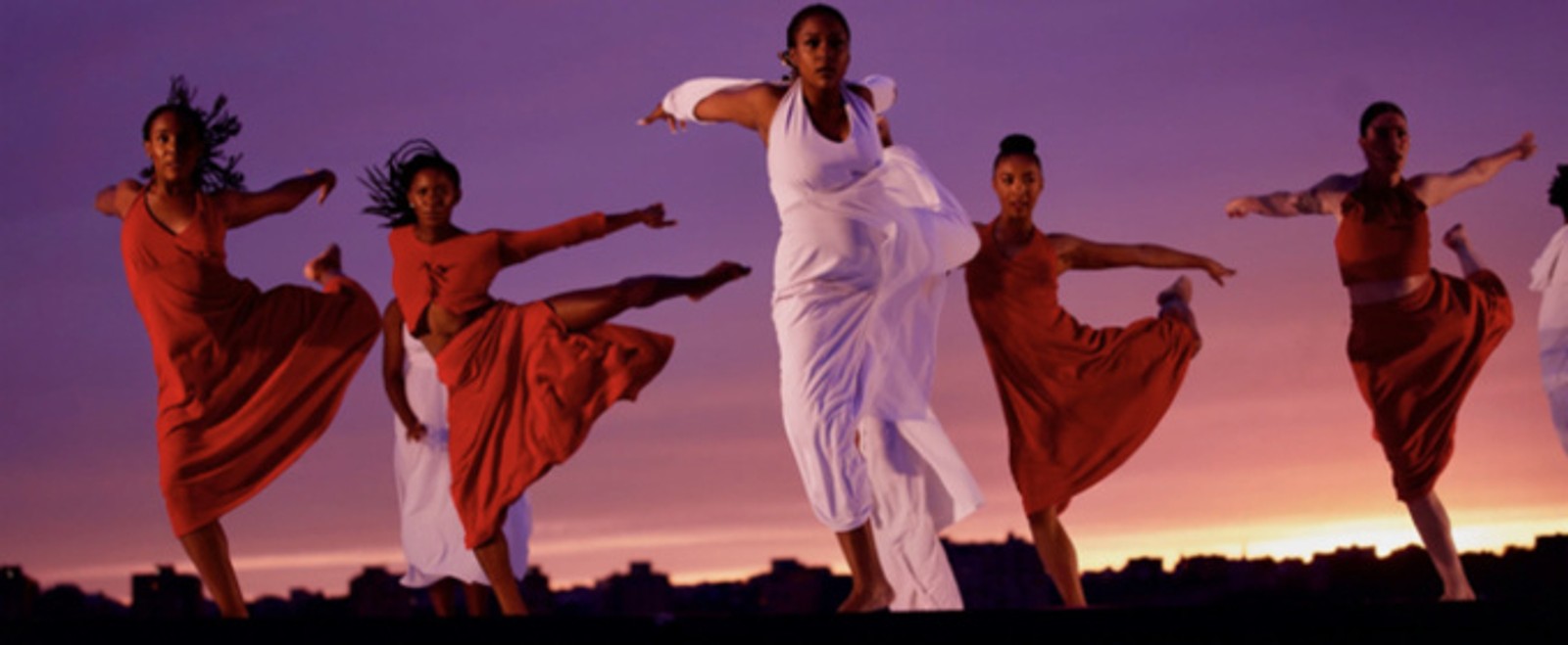 EVIDENCE to Perform WHERE THE LIGHT SHINES THROUGH at Kaatsbaan Festival