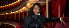 SYLVIA to Host Largest Ever UK Education Matinee at Royal Albert Hall