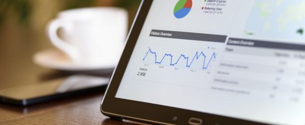 Industry Pro Newsletter: The UK Is Investing in Theatre — Is It Enough?