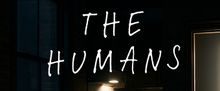 Dirigo Theatre Company to Stage THE HUMANS in Plymouth