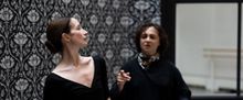 Sol León and Paul Lightfoot Will Make Royal Ballet Debut with SO ARE WE Double Bill