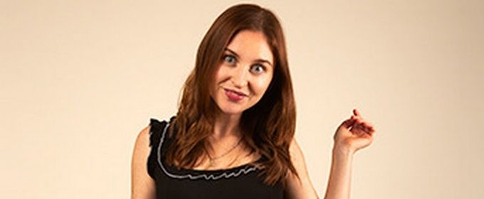 Imogen Andrews' THE UNLIKEABLE WORMS To Make Edinburgh Fringe