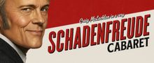 Stellar Perry to Join Cast of New Melbourne Cabaret SCHADENFREUDE