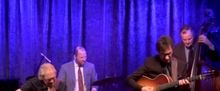 Jimmy Bruno Birthday Celebration to Bring Three Guitar Masters to Birdland Theater