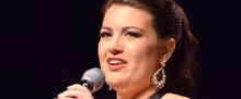 Young Texas Artists to Present CLASSIC CABARET at Dosey Doe