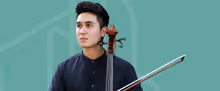 The Asia America New Music Institute to Present ECHOES OF HOME at Sierra Madre Playho