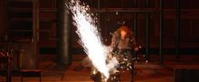GÖTTERDÄMMERUNG Will Complete First Southeast Ring Cycle at The Atlanta Opera