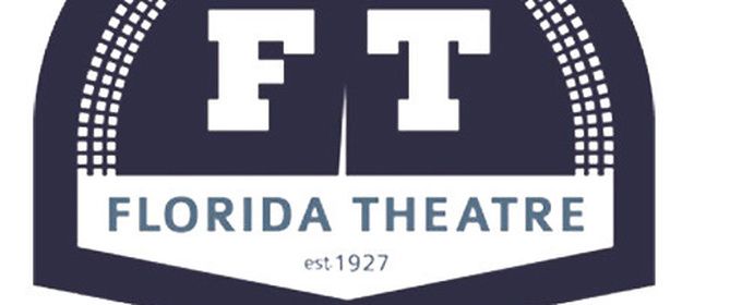 BLACK VIOLIN to Return to Florida Theatre with Special Guest Braxton Cook