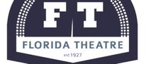BLACK VIOLIN to Return to Florida Theatre with Special Guest Braxton Cook