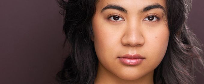 THE HEART SELLERS to Open at Penguin Rep Theatre in Stony Point