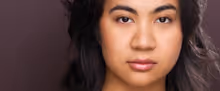 THE HEART SELLERS to Open at Penguin Rep Theatre in Stony Point