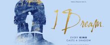 I DREAM Workshop Will Make UK Premiere at the Other Palace