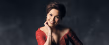 Lea Salonga and Michael Feinstein to Lead Free Songbook Academy Public Masterclass