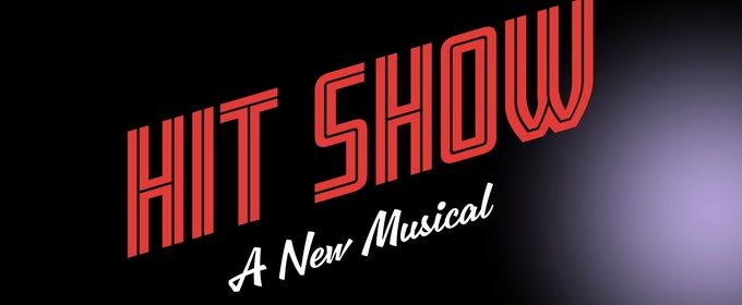 Billy Recce and Eamon Foley's HIT SHOW to Premiere in 2027 in Oklahoma and Kentucky