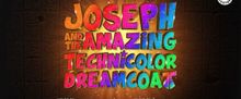 Buxton Opera House Will Stage JOSEPH AND THE AMAZING TECHNICOLOR DREAMCOAT in 2026