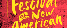 The Phoenix Theatre Company to Present 2026 Richard P. Stahl Festival Of New American