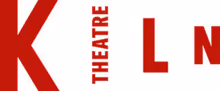 Kiln Theatre Reveals Full Line-up For Kilburn High Road Festival Summer 2026