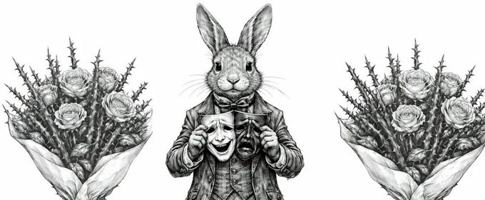 BRIAR PATCH to Make Mainstage Debut at Midtown International Theatre Festival