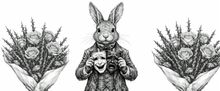 BRIAR PATCH to Make Mainstage Debut at Midtown International Theatre Festival