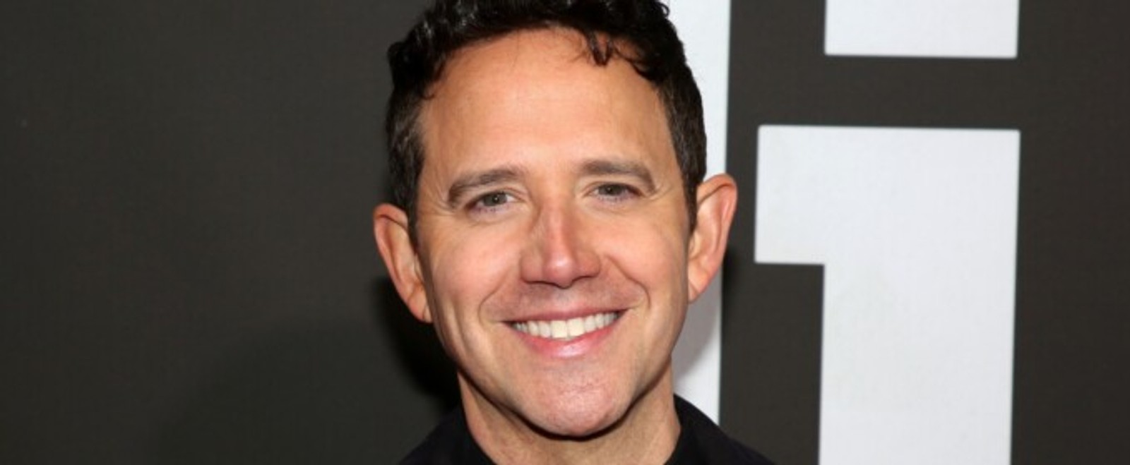 Santino Fontana, Jasmine Forsberg and More to Join Prospect Musicals Concert