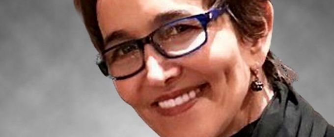 BWW Spotlight Series: Meet Cate Caplin, A Multiple Award-Winning Producer, Direc Photos