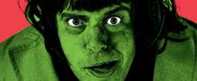 TO BE FRANK to Make UK Premiere at Edinburgh Fringe