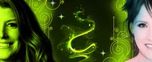 Alli Mauzey and Nicole Parker to Star in GOOD WITCH BAD WITCH: THE BROADWAY WITCHES a