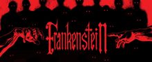 FRANKENSTEIN to Return to British Youth Music Theatre