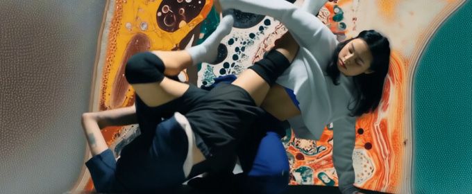 Toronto Dance Theatre Opens Applications for 2026-27 Plug-N-Play Residencies
