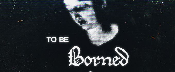 TO BE BORNED to Make World Premiere at Chain Theatre Summer Festival
