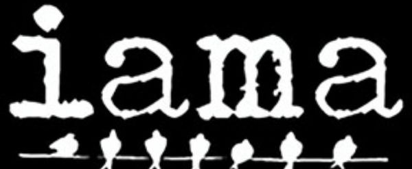 IAMA Theatre Company Will Present Workshop of ...BUT YOU COULD'VE HELD MY HAND to Close 18th Season