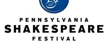 Tickets Now On Sale For Pennsylvania Shakespeare Festival’s 2026 Summer Theatre Ser