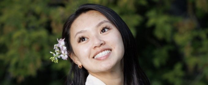 Photos: Plethos Productions Stages ONCE ON THIS ISLAND Photos