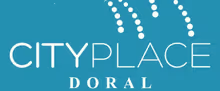 CityPlace Doral To Debut SUMMER LOVIN’ Art Installation