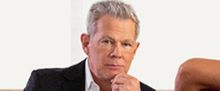 David Foster and Katharine McPhee to Open Staller Center Season; David Sedaris Set fo
