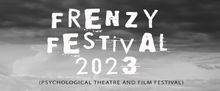 Barrio Independent Productions Presents Its 2023 FRENZY FEST