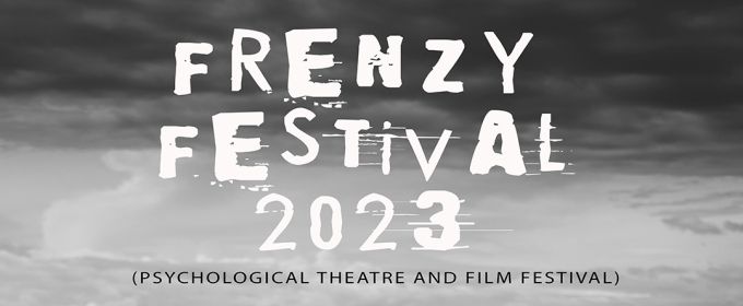 Barrio Independent Productions Presents Its 2023 FRENZY FEST Photos
