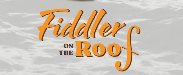 Spotlight: FIDDLER ON THE ROOF at Asolo Repertory Theatre