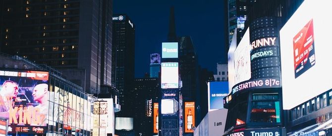 Best Cabaret in December 2025: Christine Ebersole, Norm Lewis, Sam Morill & More