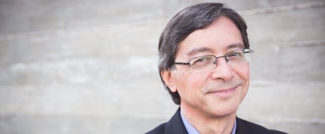Peter Bay to Step Down as Music Director of Austin Symphony Orchestra in 2027