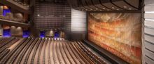 2025/2026 Texas Performing Arts Season Announced