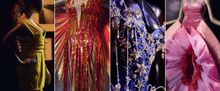 DIVA Exhibition Offers Half-Price Tickets and Free Public Transport in Final Days
