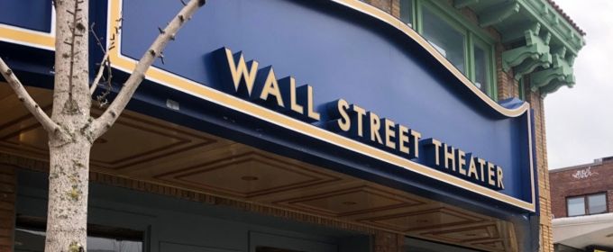 Feature: Top Talent at Wall Street Theater in Norwalk Photos