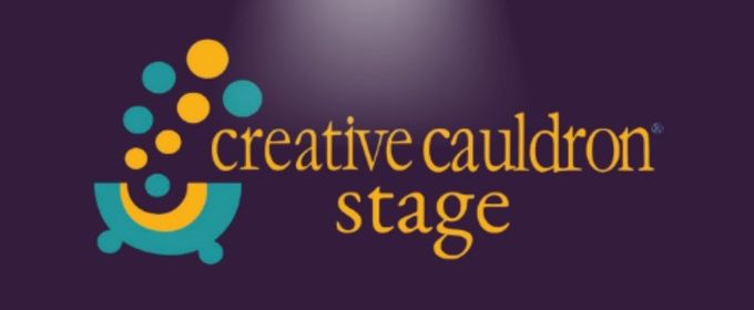 Creative Cauldron Stage Receives $15,000 Shubert Foundation Grant for New Works